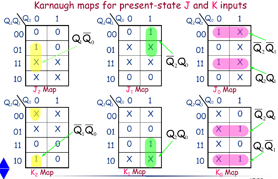 image-20250507002023448