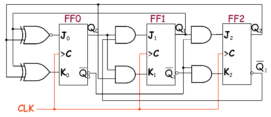 image-20250507003102314