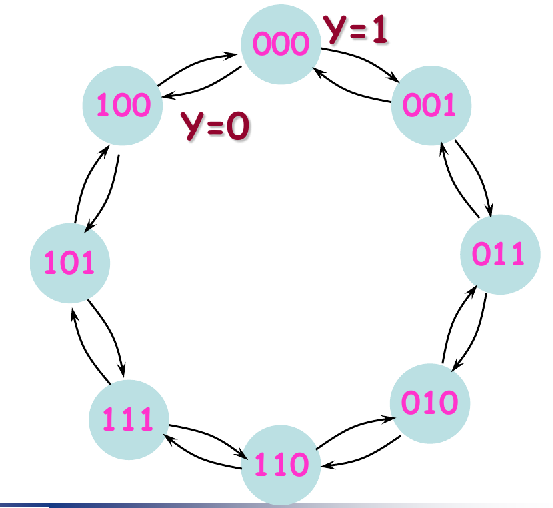image-20250507004325405