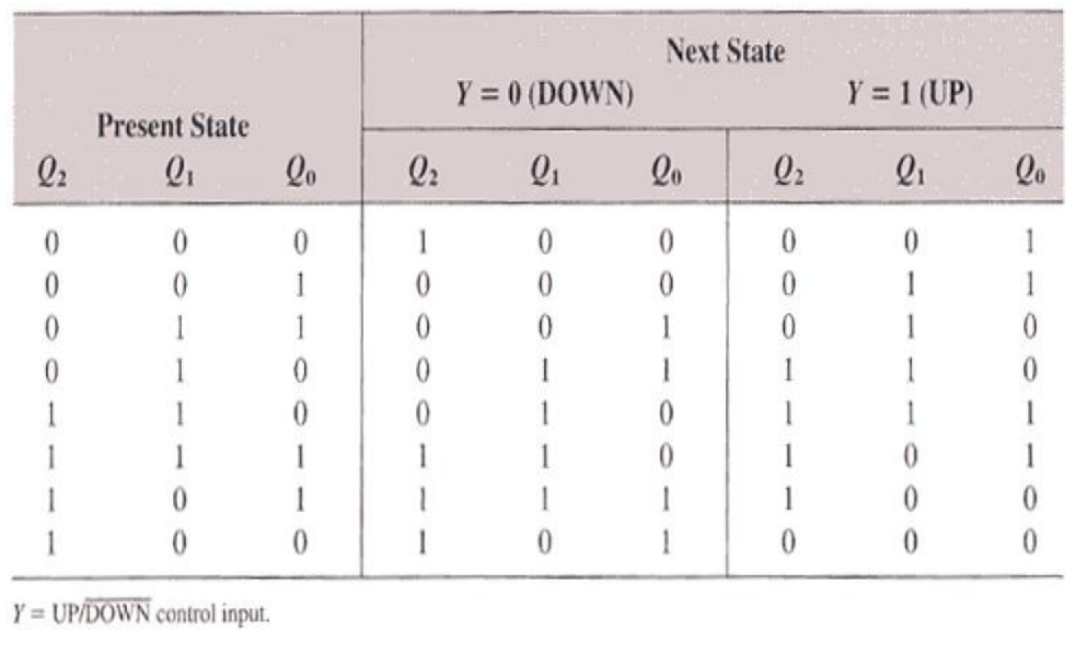 image-20250507004355868