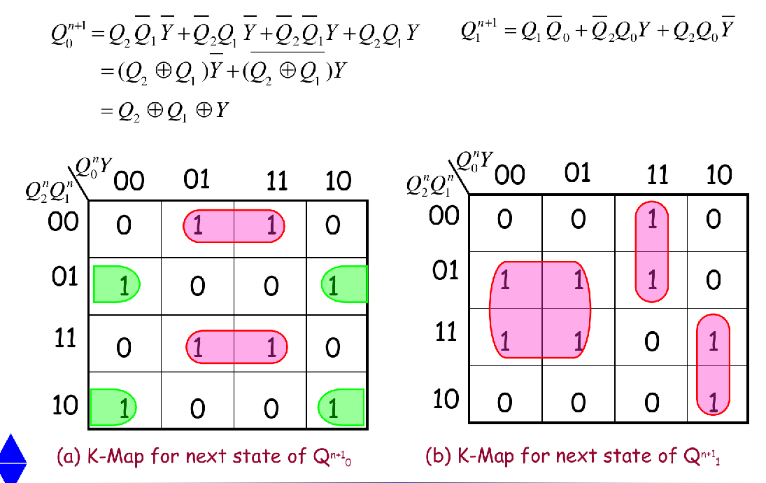 image-20250507004835741