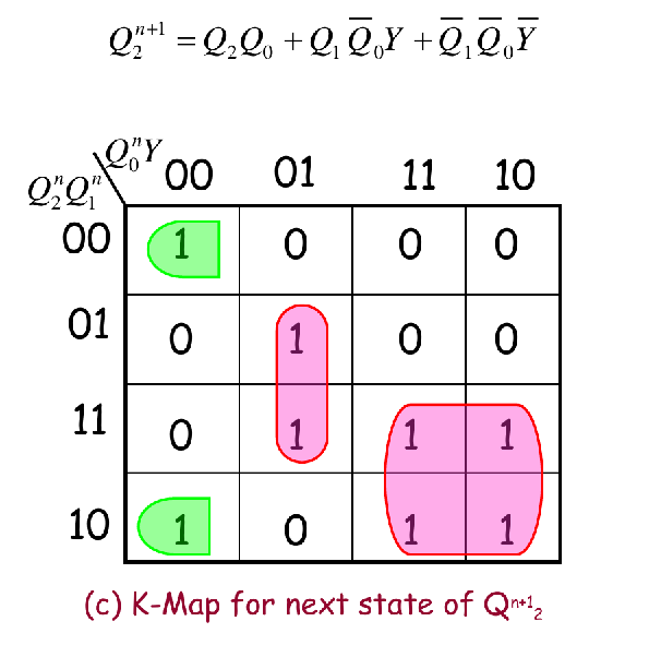 image-20250507004847934