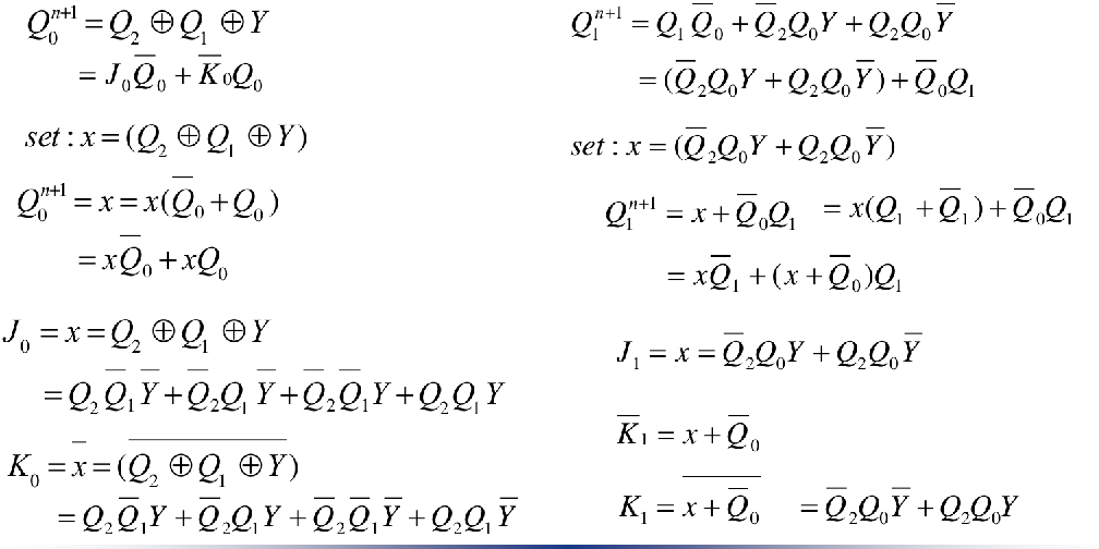 image-20250507005019521