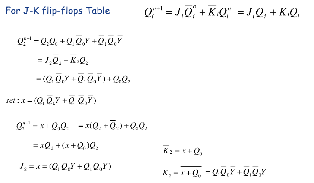 image-20250507005027521