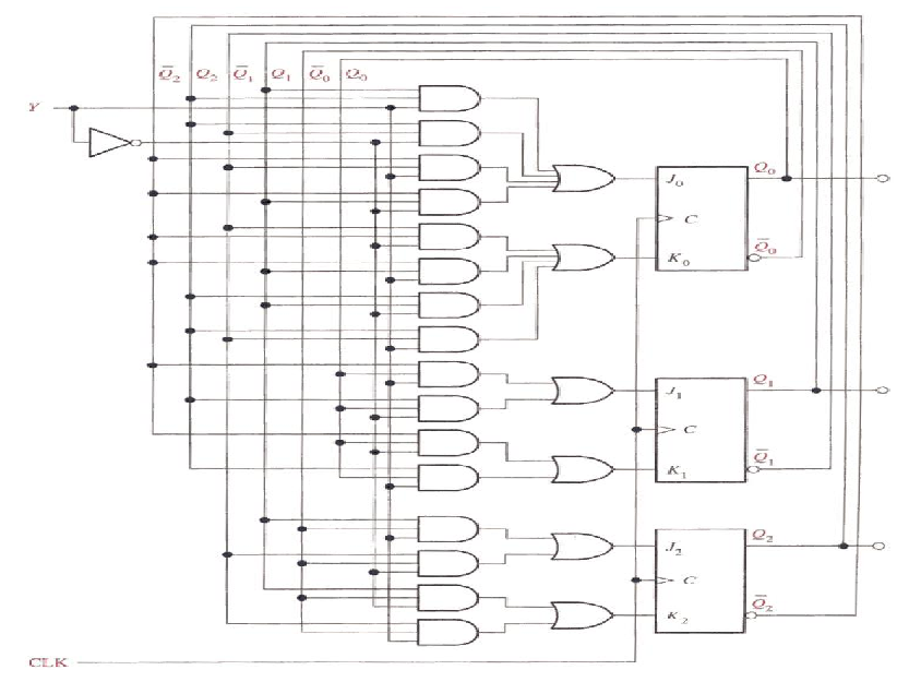 image-20250507005046988