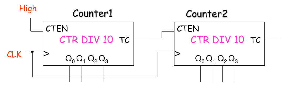 image-20250507074709074