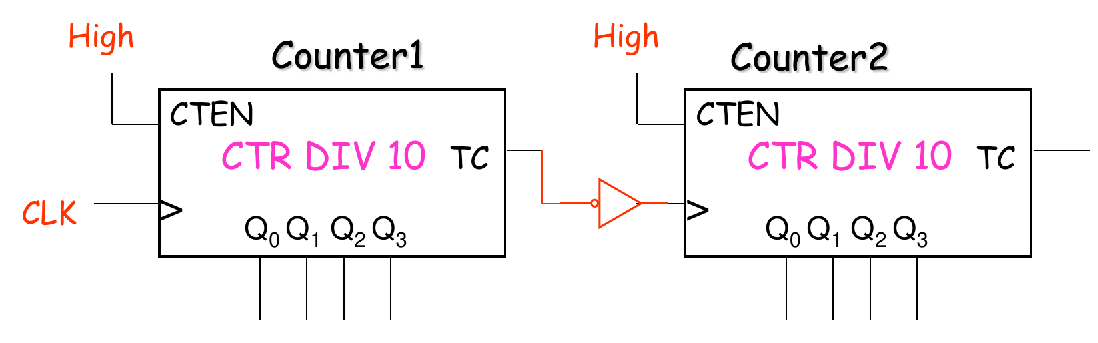 image-20250507074803317