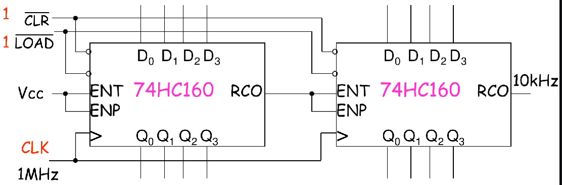 image-20250507075529057