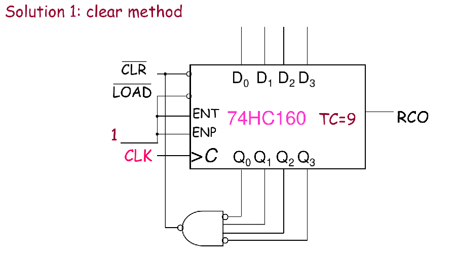 image-20250507075759246