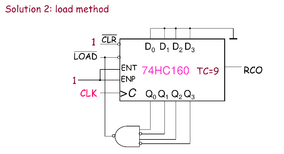 image-20250507080354276