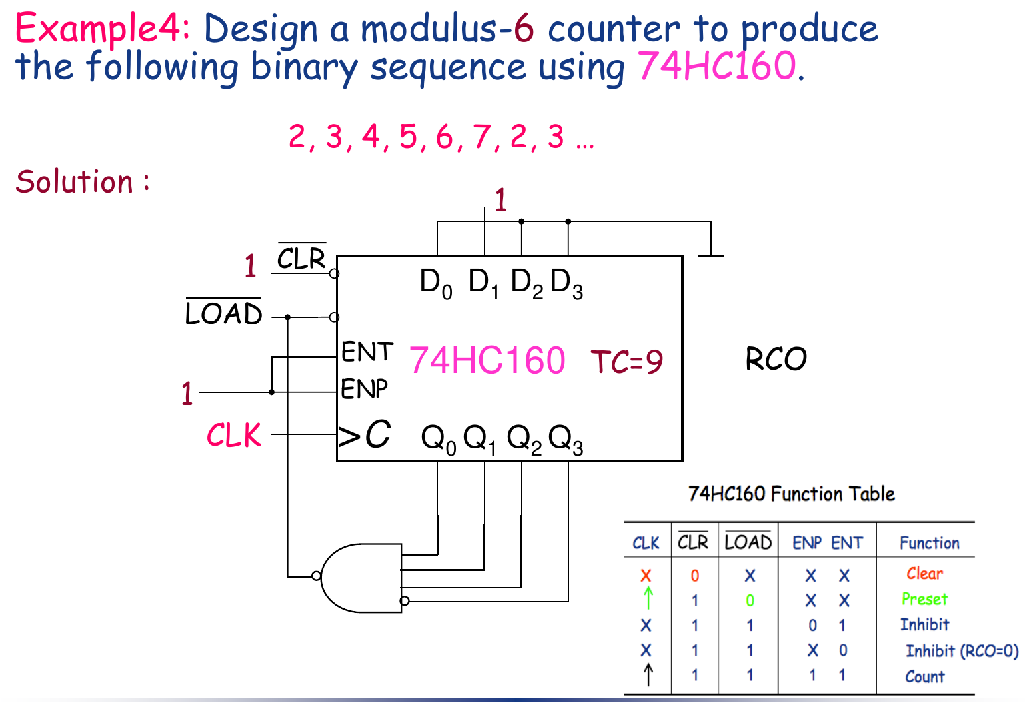 image-20250507080517332