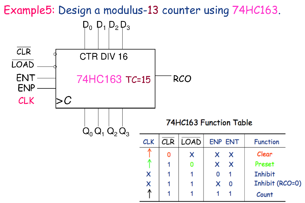 image-20250507080857242