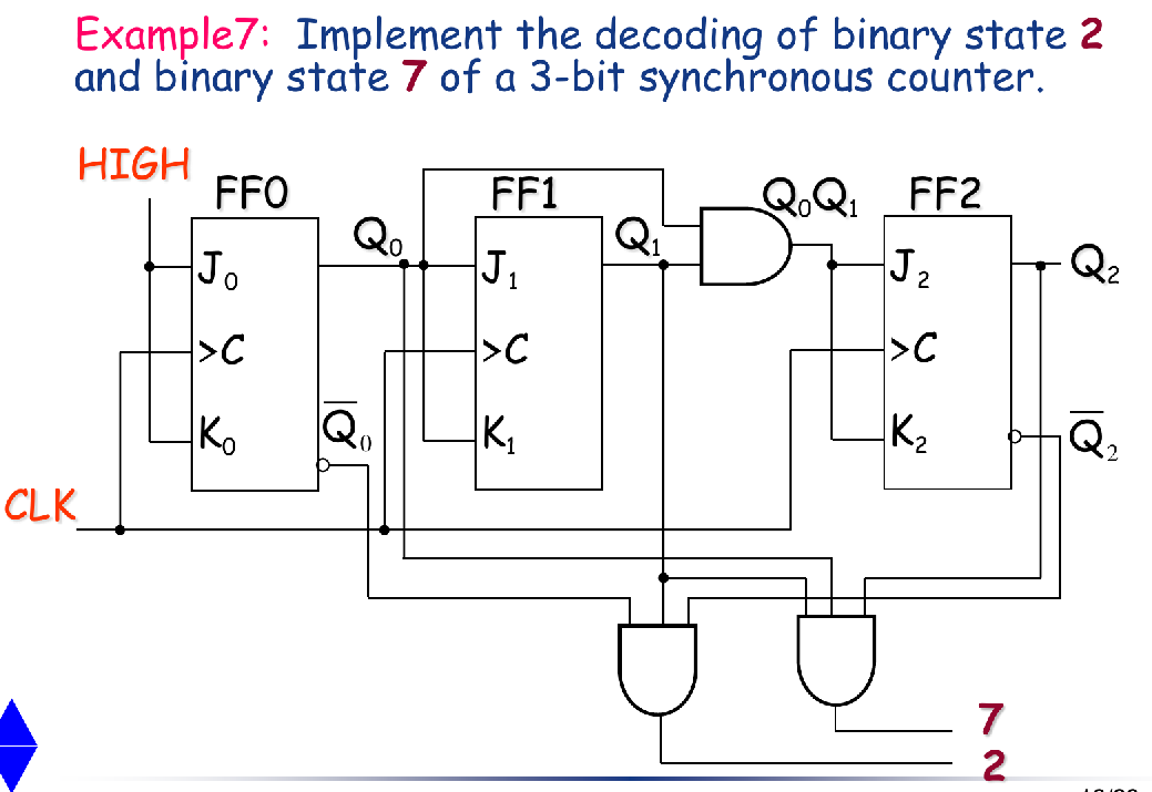 image-20250507081731275