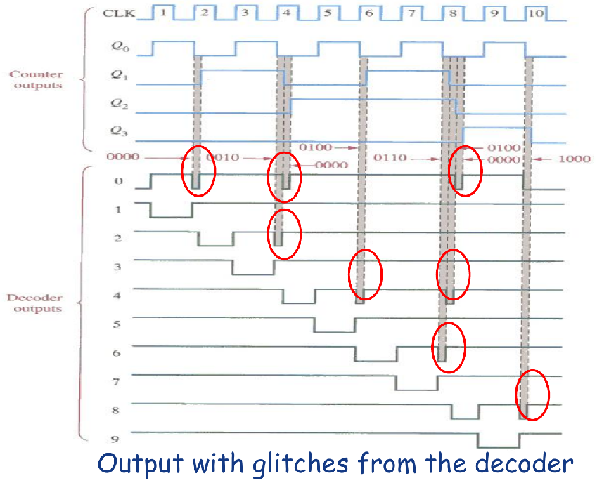 image-20250507082339812