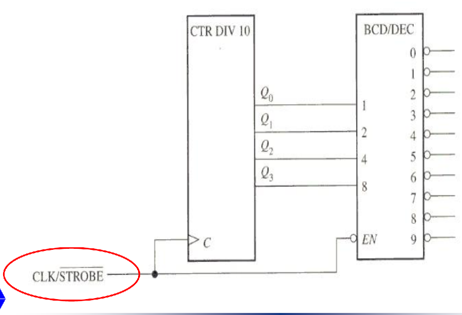 image-20250507082411795