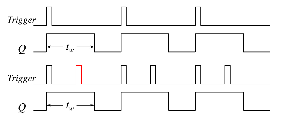 image-20250507090407134