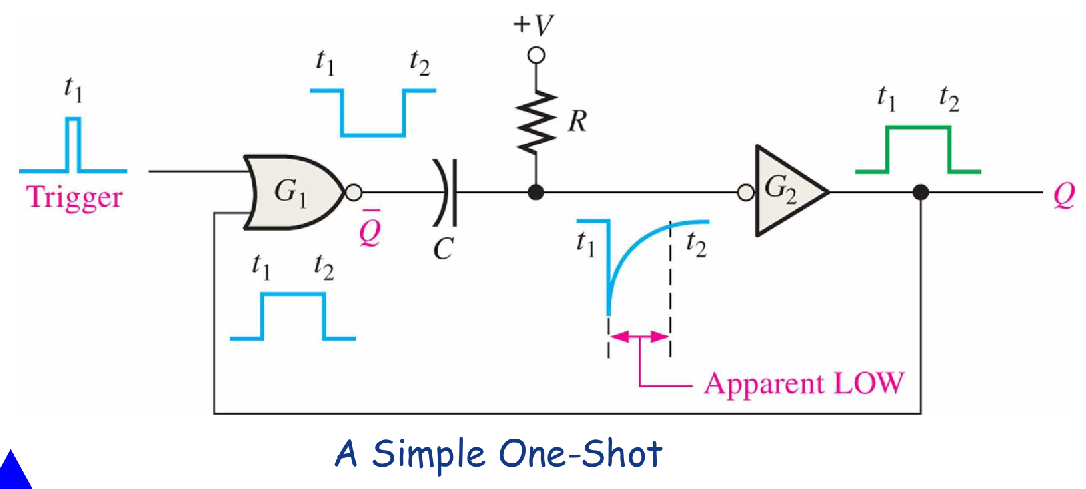 image-20250507100854329