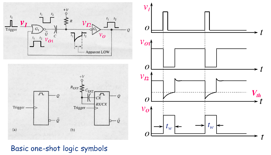 image-20250507101256524