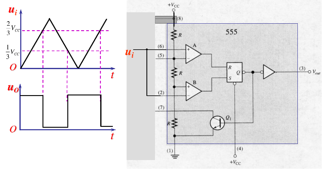 image-20250507102027711