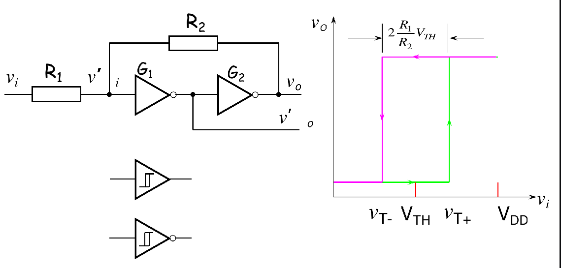 image-20250507102505114