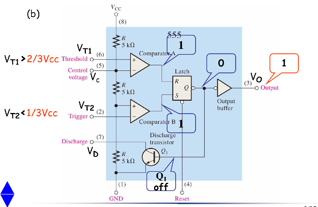 image-20250507103941323