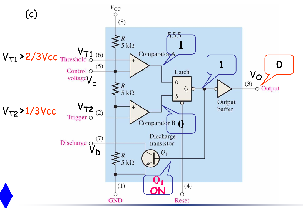 image-20250507104044588