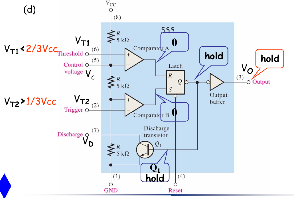 image-20250507104144503