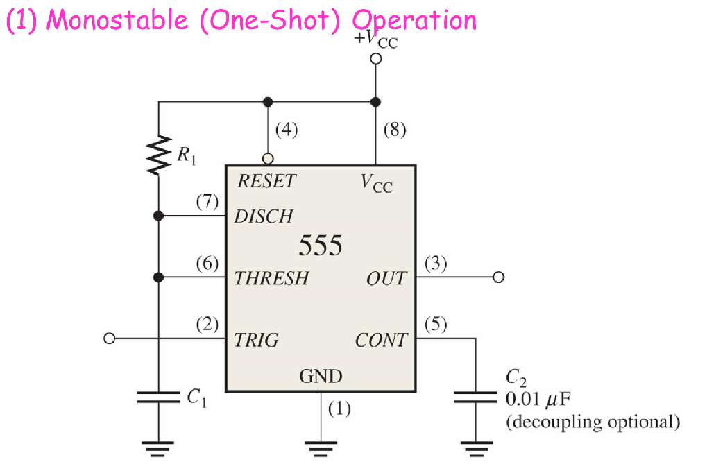 image-20250507104340881