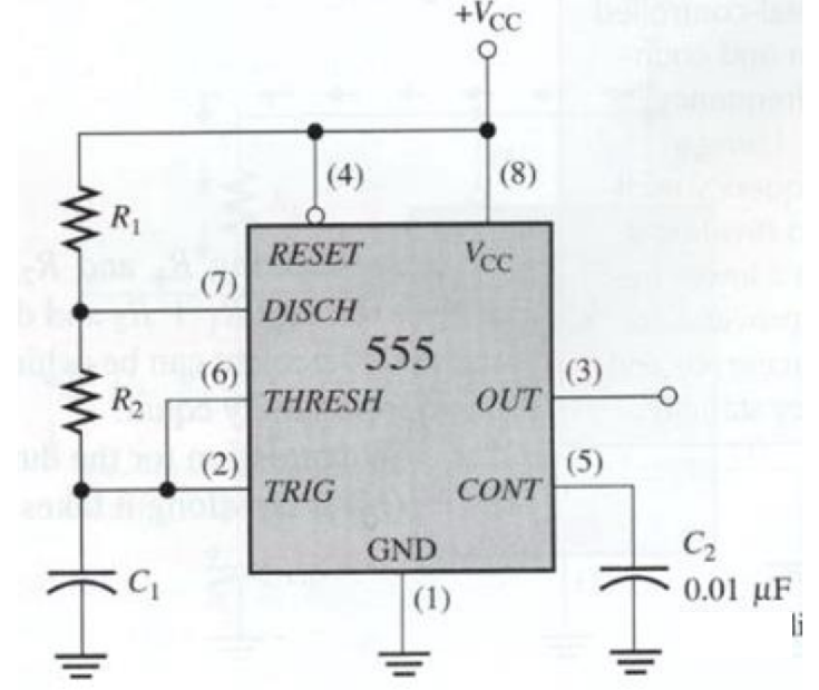 image-20250507111400946