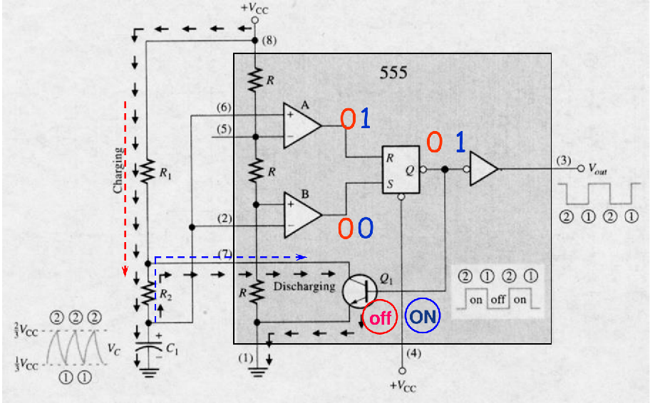 image-20250507111741896