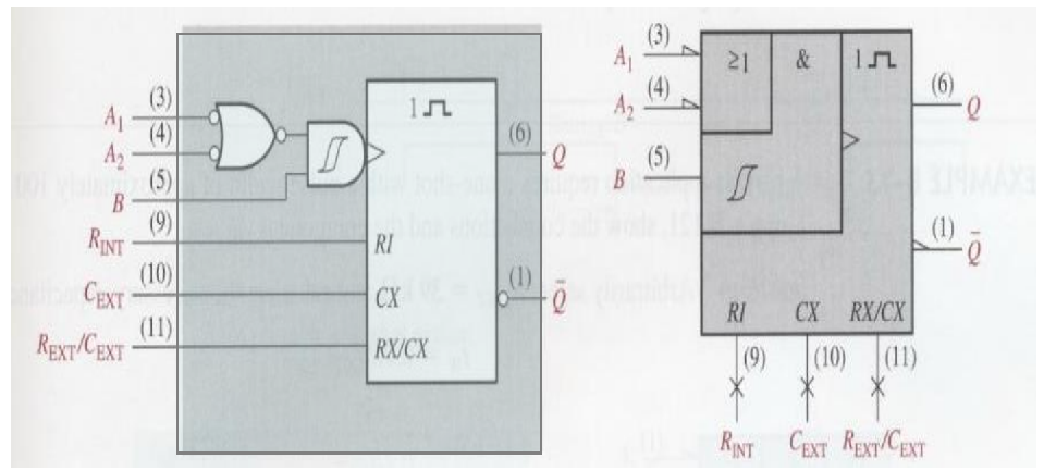 image-20250507113041352