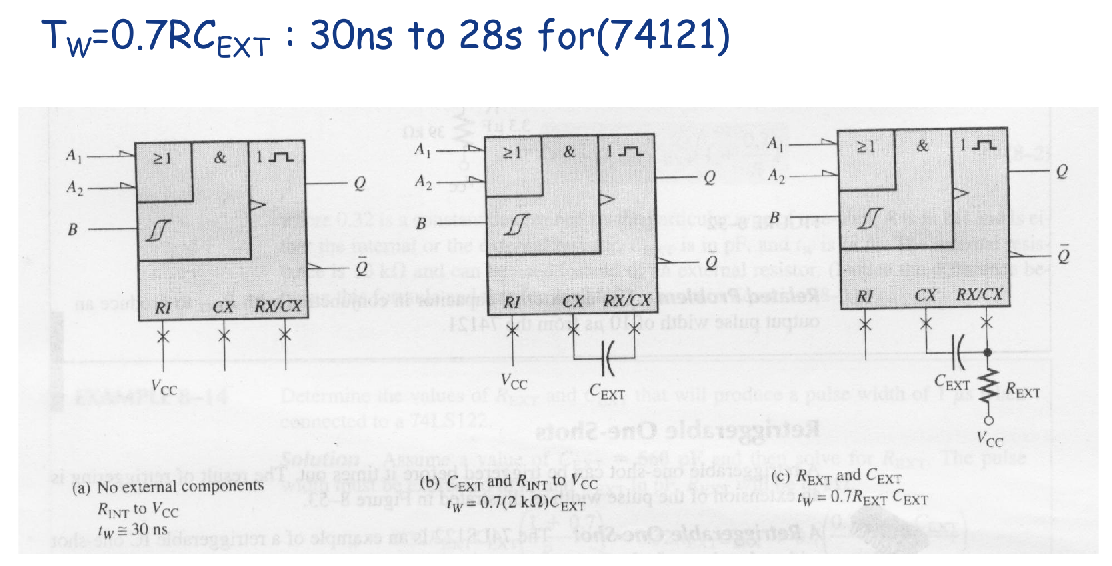 image-20250507113053463