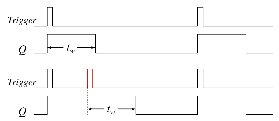 image-20250507113105396