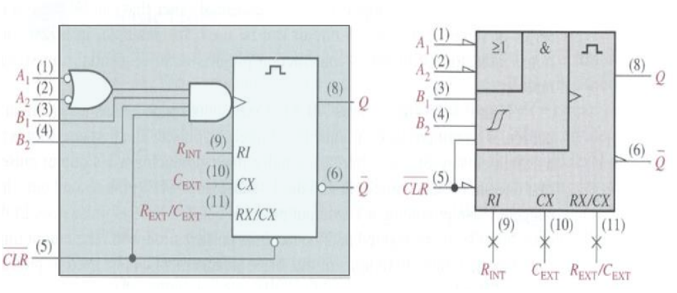 image-20250507113503721