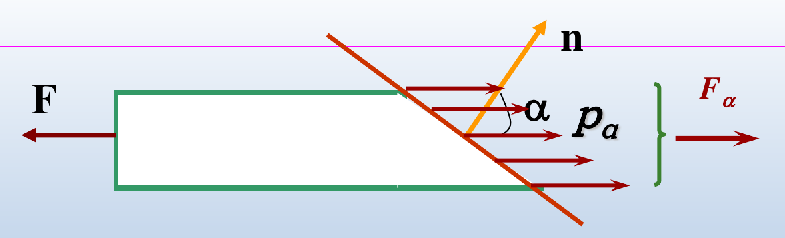 image-20241027195306104