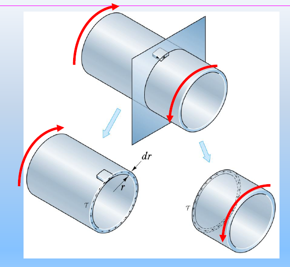 image-20241114105018901