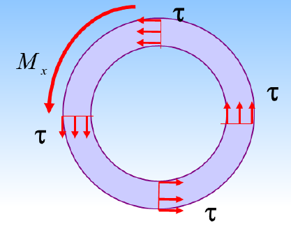 image-20241114105115699