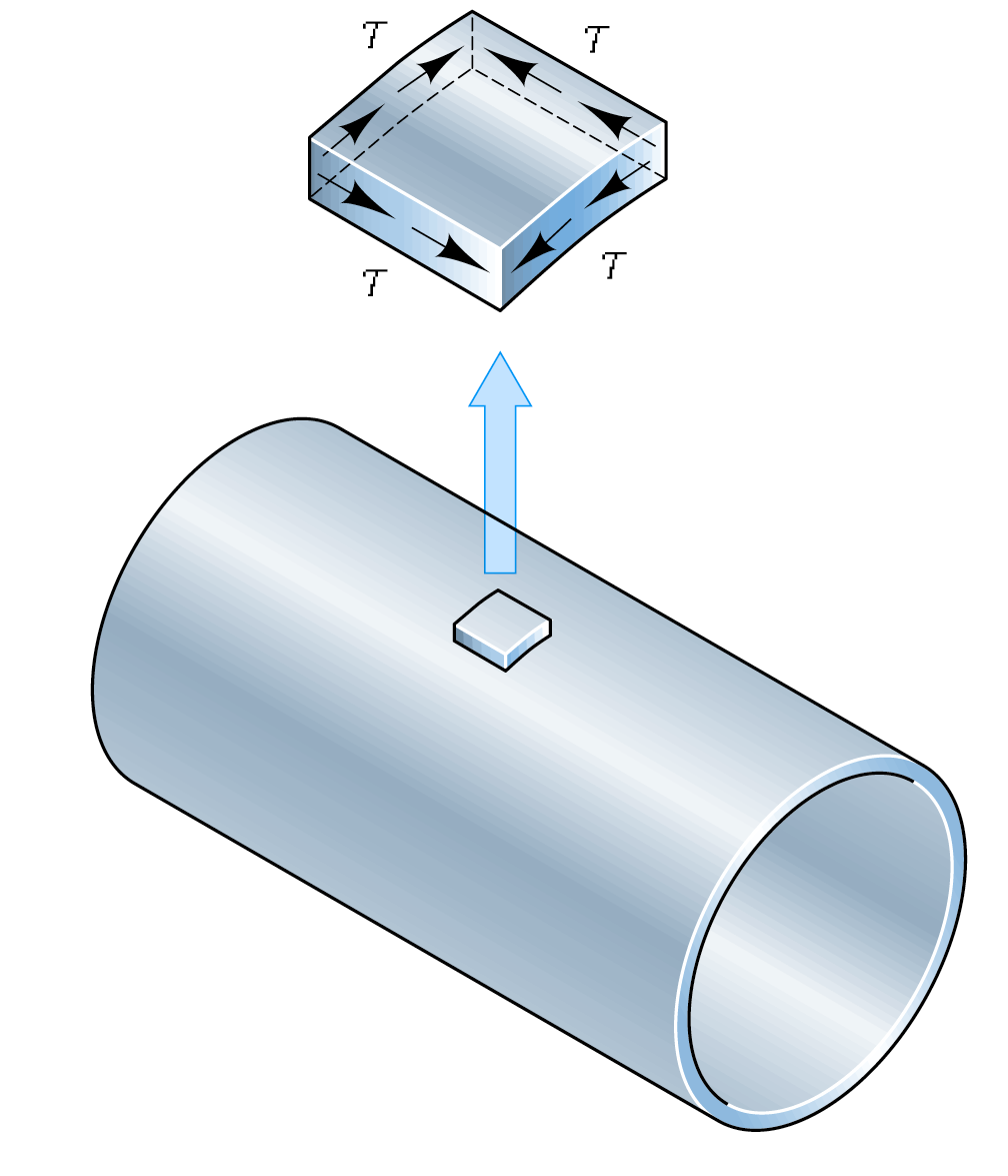 image-20241114105328723