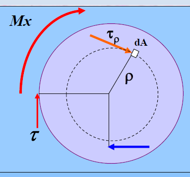 image-20241114105735085