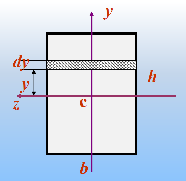 image-20241201131227883