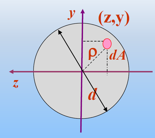 image-20241201140104972