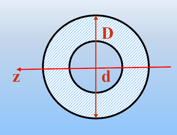 image-20241201140133500