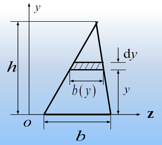 image-20241201140220069