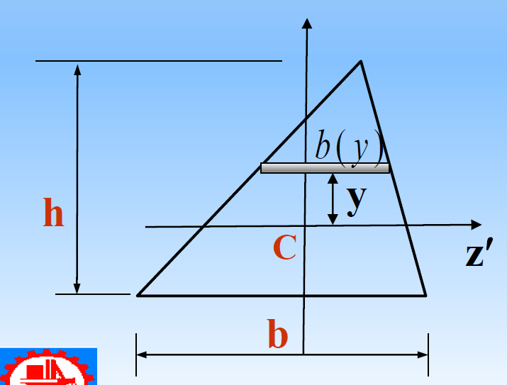 image-20241201140249790