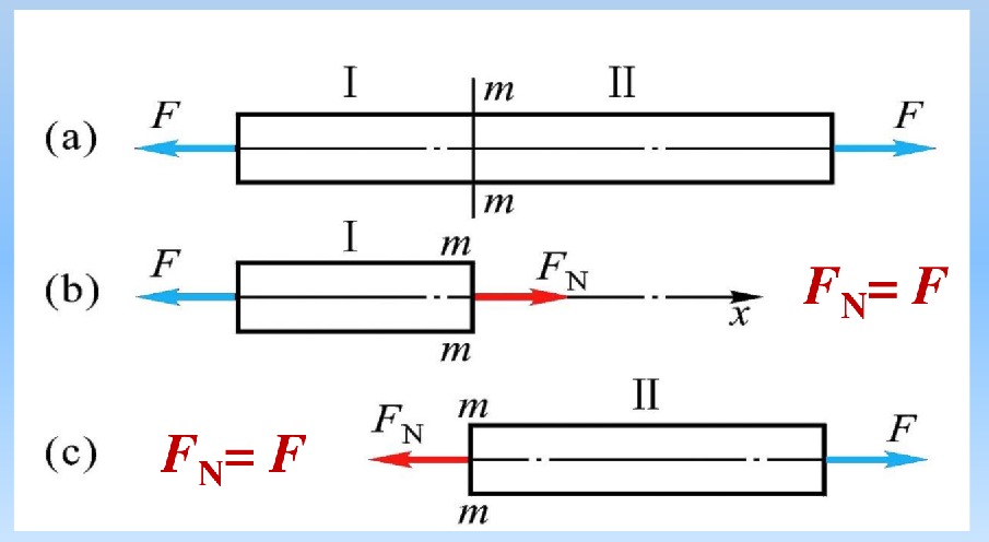 image-20241222141745337