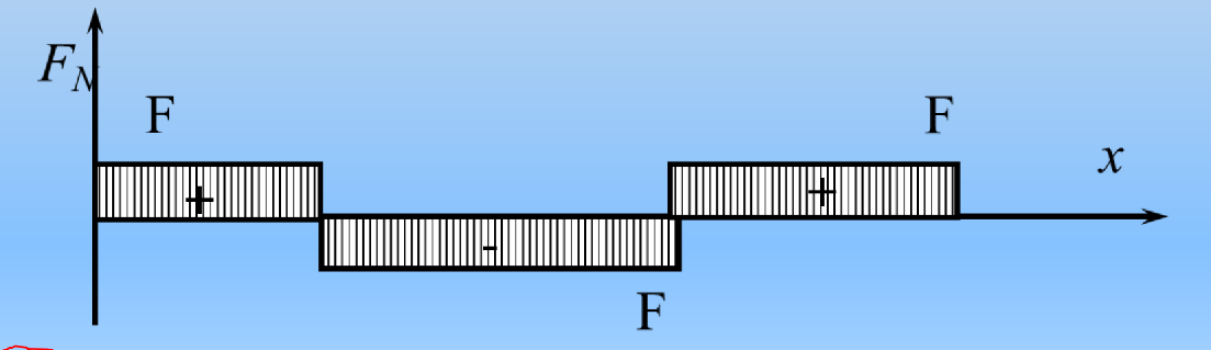 image-20241222141937904