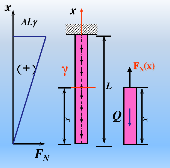 image-20241222160615935