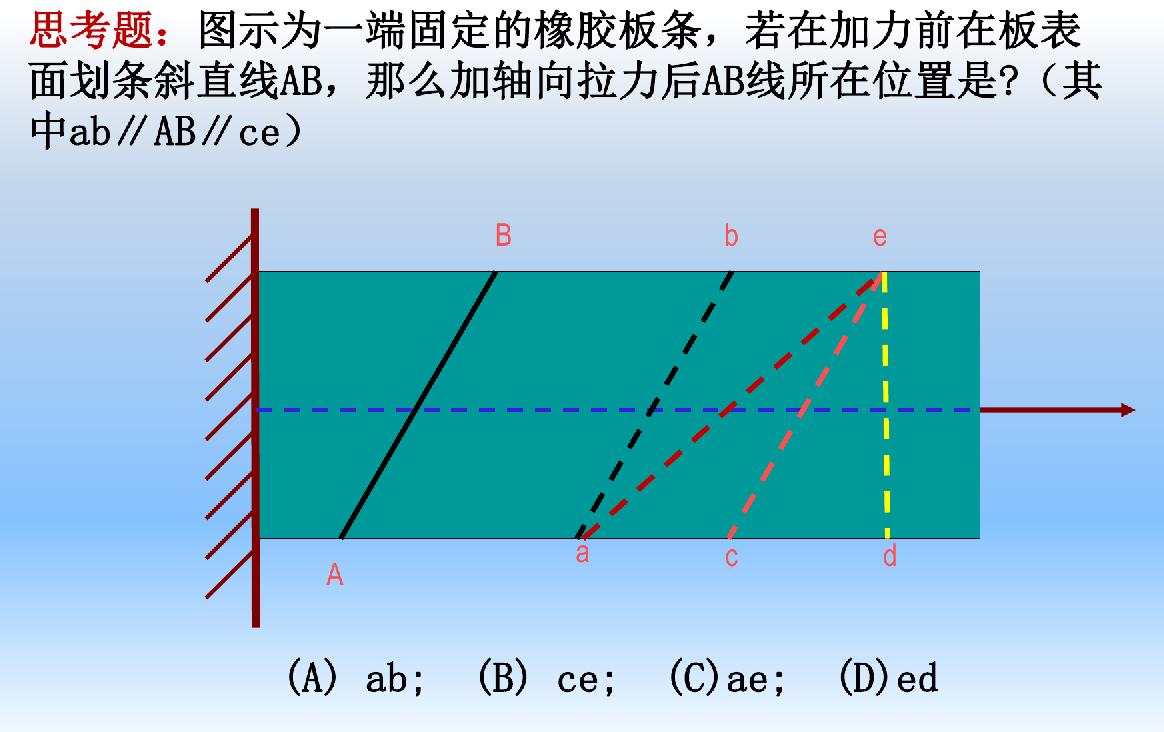 image-20241222171342663