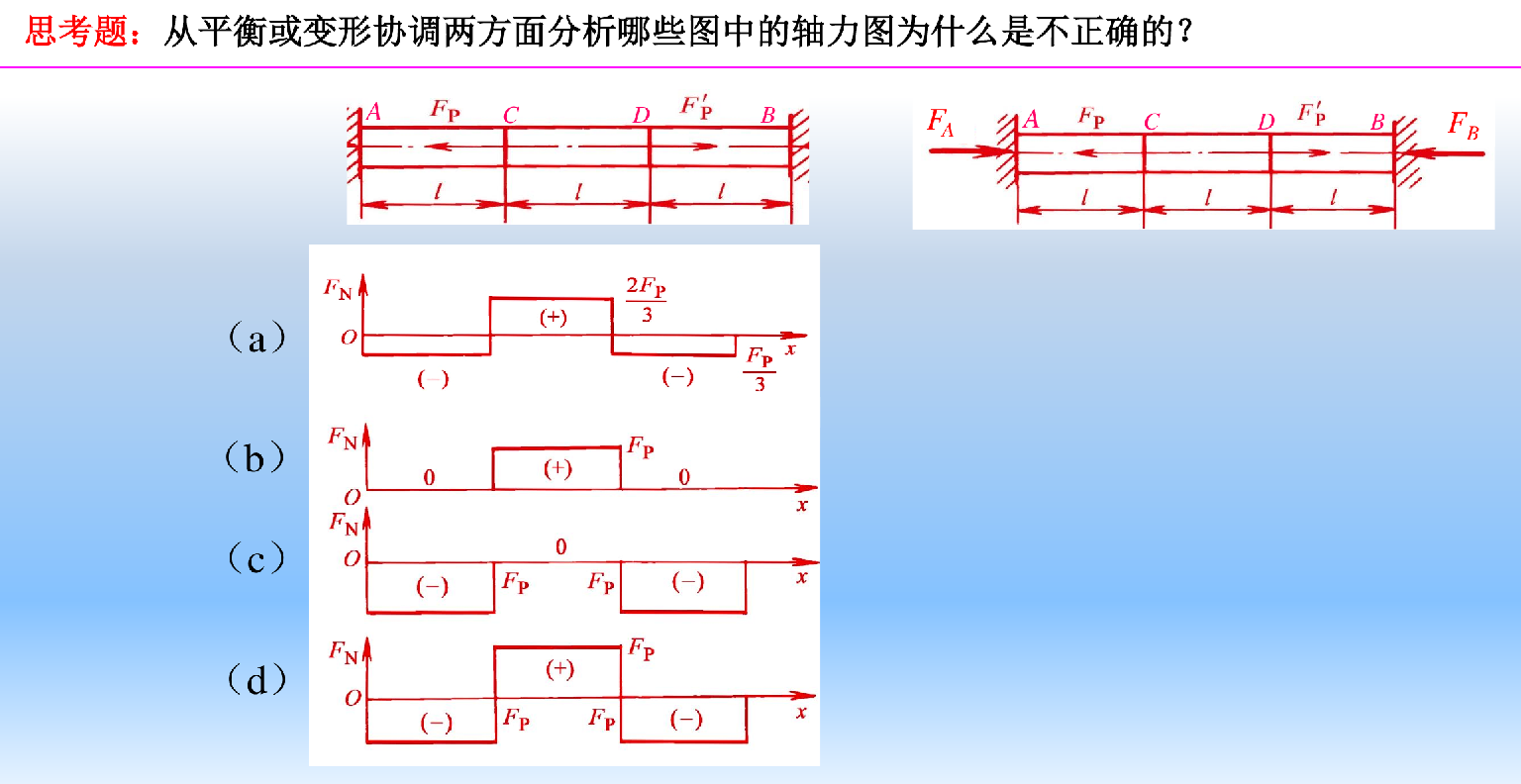 image-20241222200329416