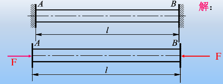 image-20241222212741306